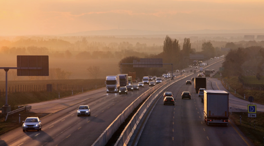 contador de pasajeros